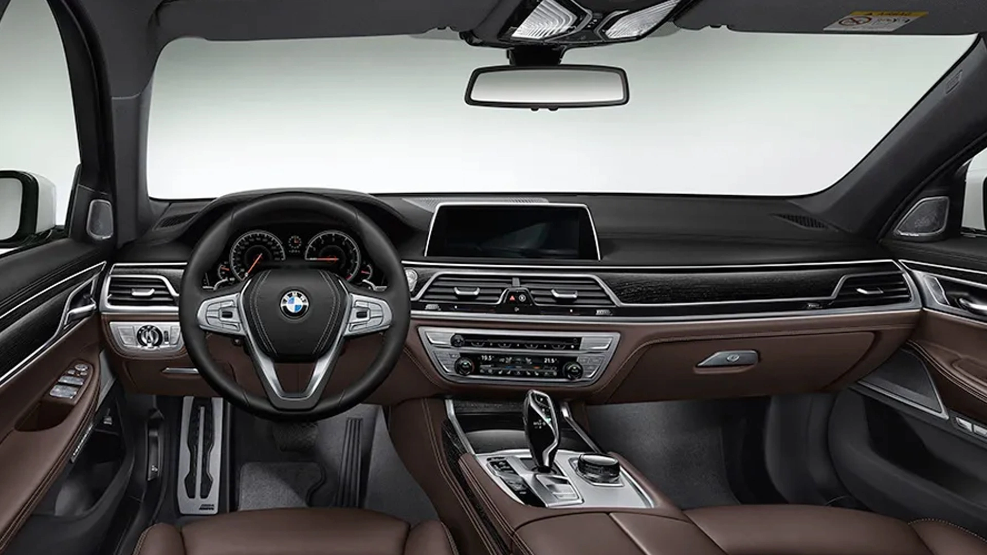 سیستم صوتی خودروی لوکس بنز و آئودی و BMW با بنگ اولافسن