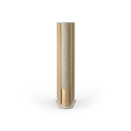 اسپیکر رومیزی Beosound Emerge