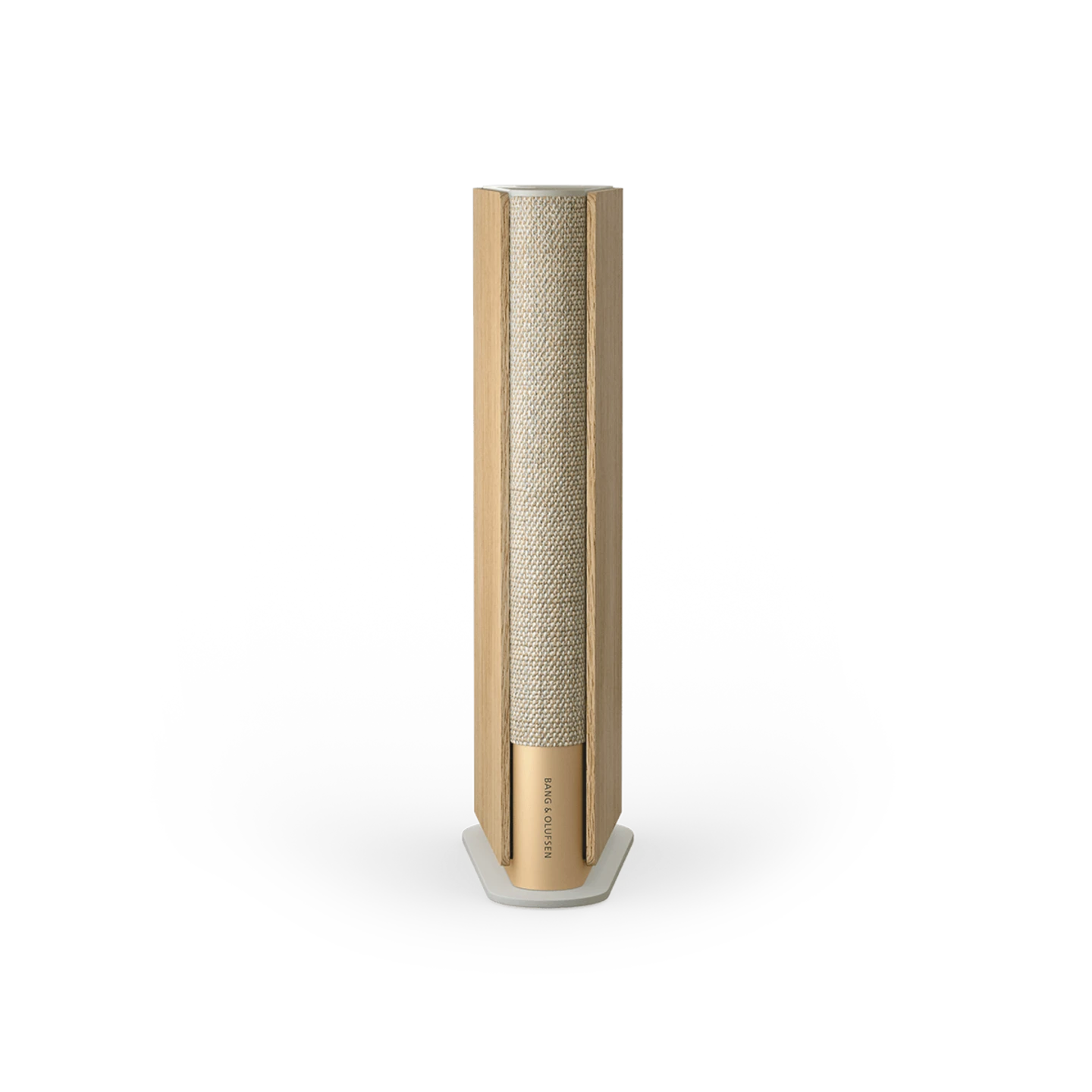اسپیکر رومیزی Beosound Emerge