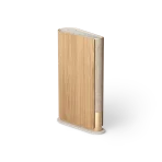 emerge beosound black