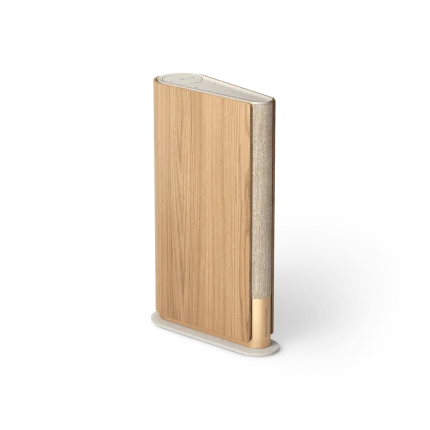 emerge beosound black
