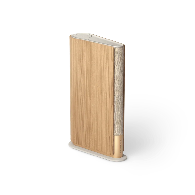 emerge beosound black