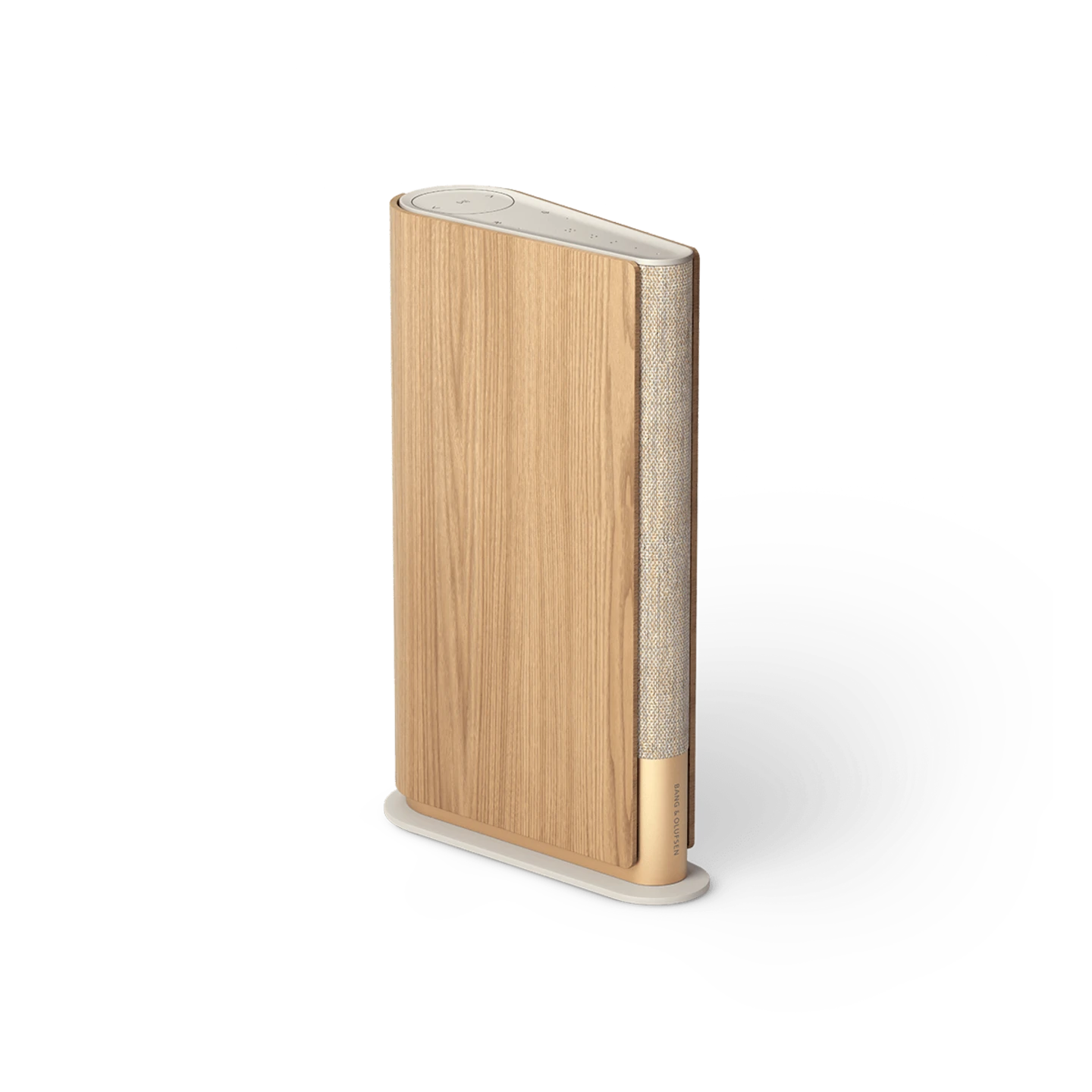 emerge beosound black