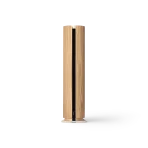 اسپیکر رومیزی Beosound Emerge