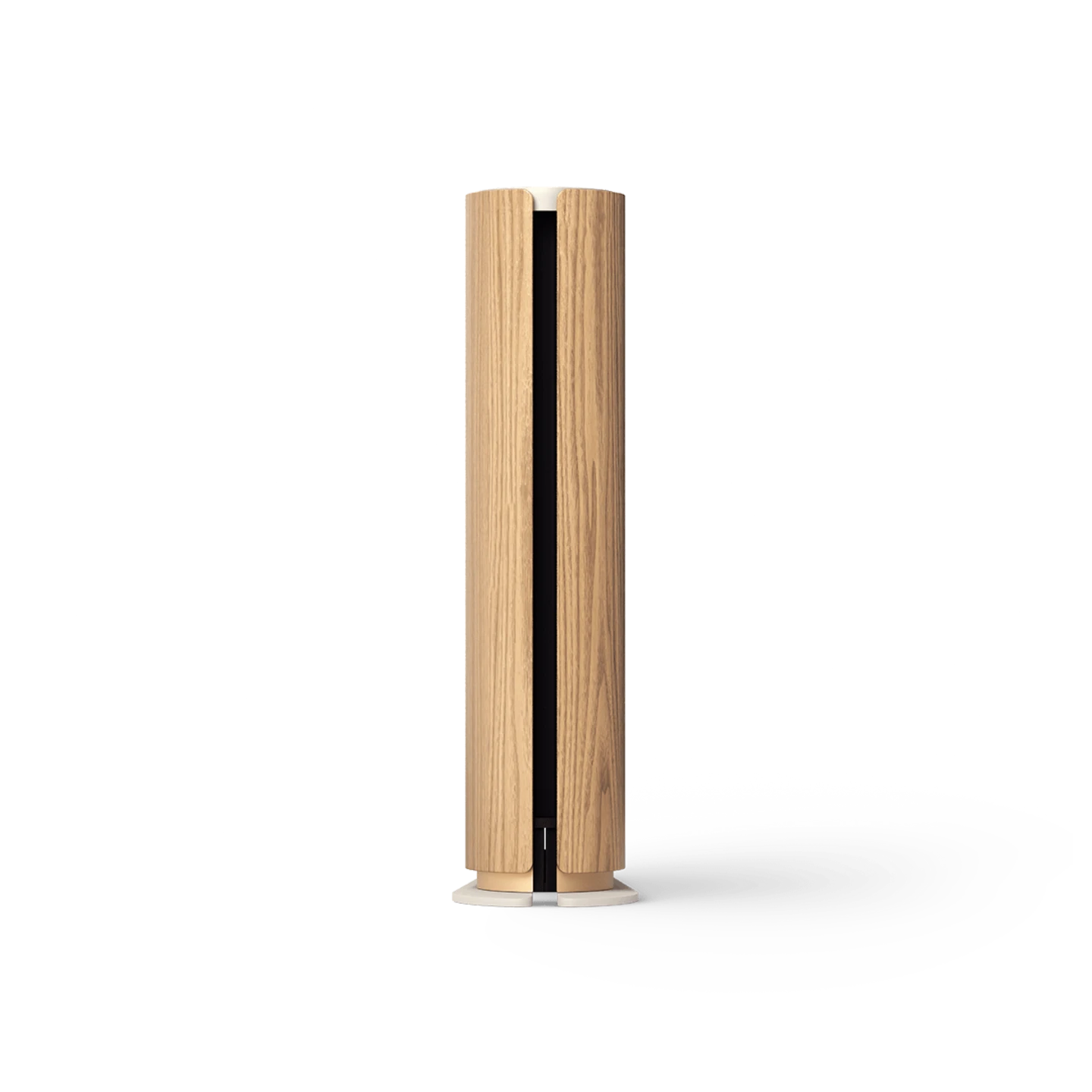 اسپیکر رومیزی Beosound Emerge