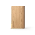 اسپیکر رومیزی Beosound Emerge