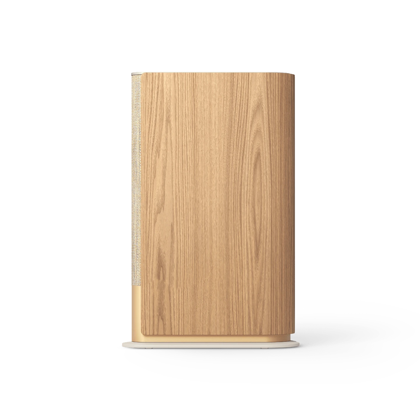 اسپیکر رومیزی Beosound Emerge
