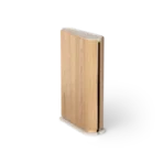 emerge beosound black
