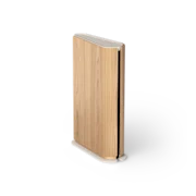 emerge beosound black