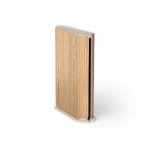اسپیکر رومیزی Beosound Emerge