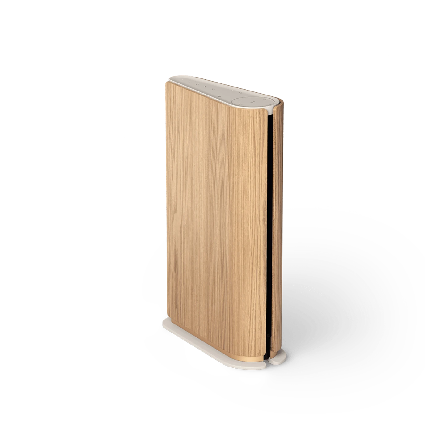 اسپیکر رومیزی Beosound Emerge