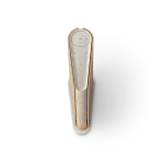 اسپیکر رومیزی Beosound Emerge