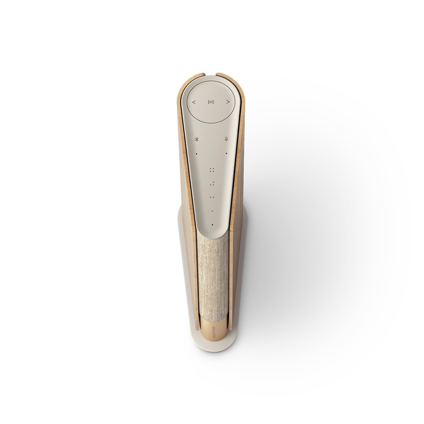 اسپیکر رومیزی Beosound Emerge