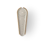 اسپیکر رومیزی Beosound Emerge