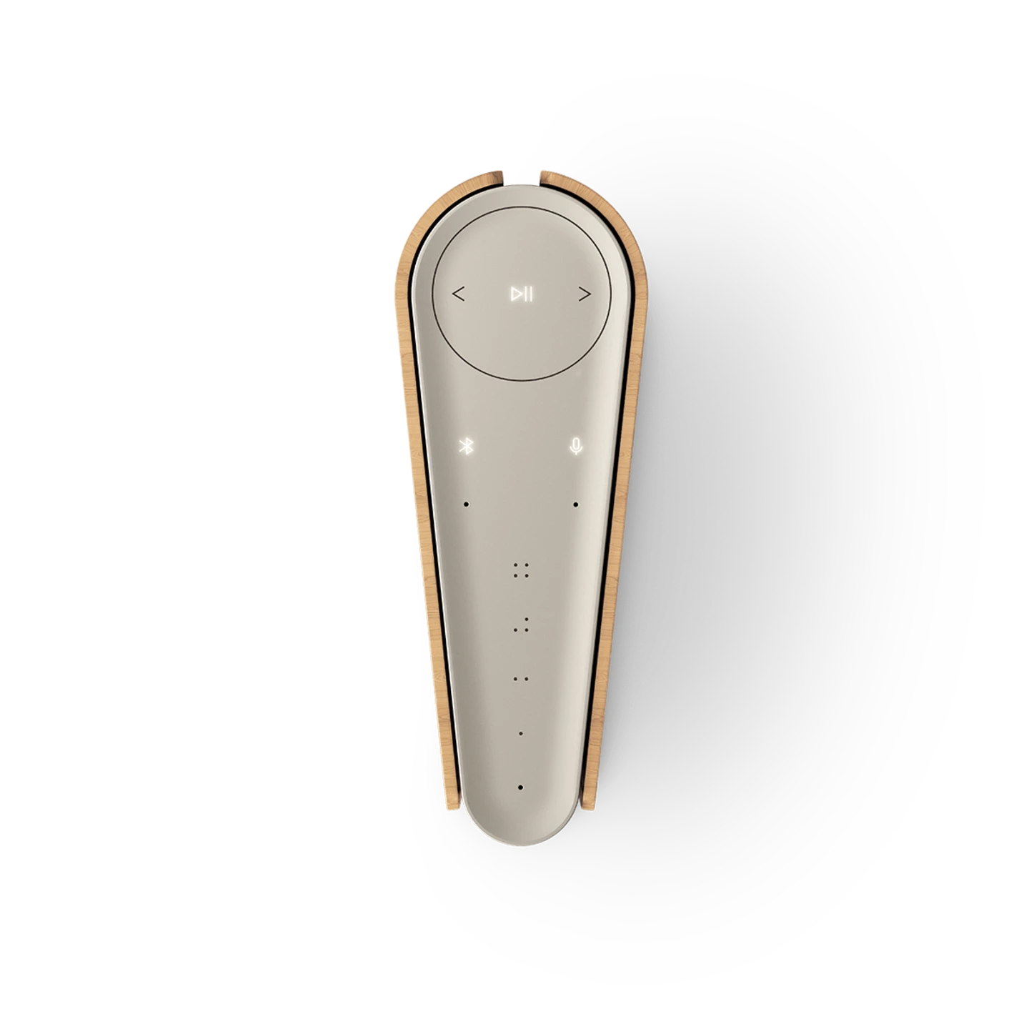 اسپیکر رومیزی Beosound Emerge