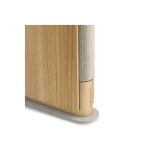 اسپیکر رومیزی Beosound Emerge