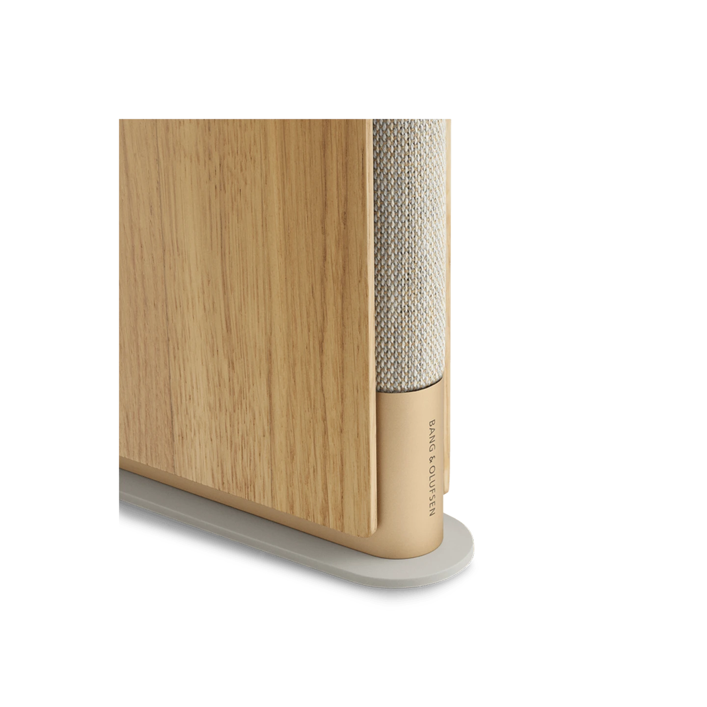 اسپیکر رومیزی Beosound Emerge