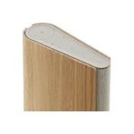 اسپیکر رومیزی Beosound Emerge