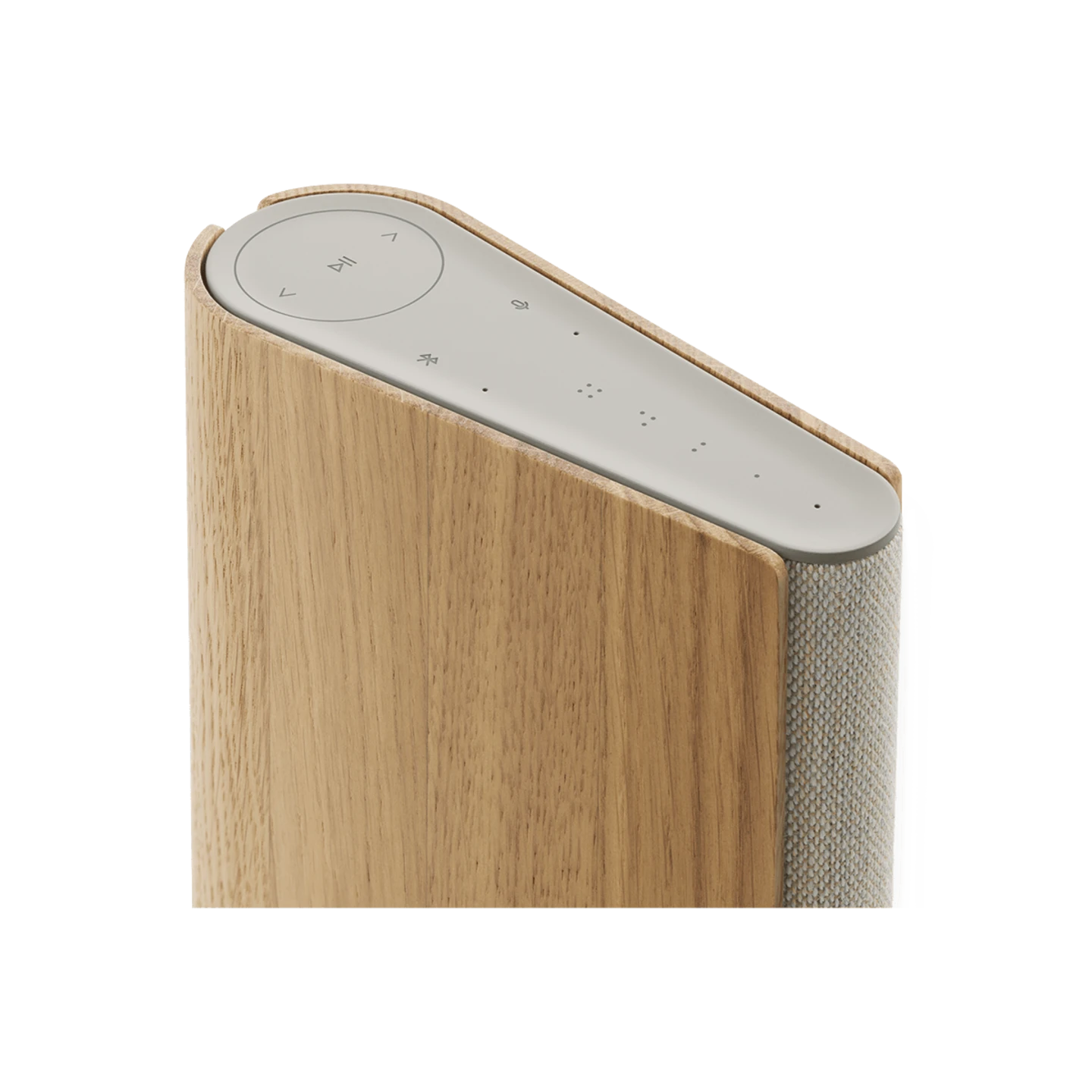 اسپیکر رومیزی Beosound Emerge