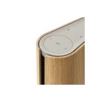 اسپیکر رومیزی Beosound Emerge