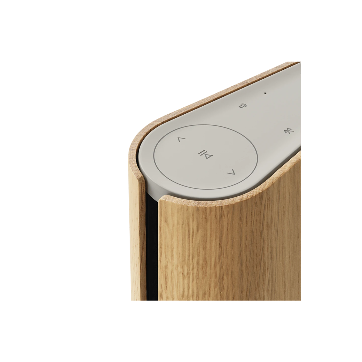 اسپیکر رومیزی Beosound Emerge