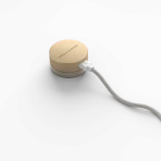 اسپیکر دیواری Beosound Level