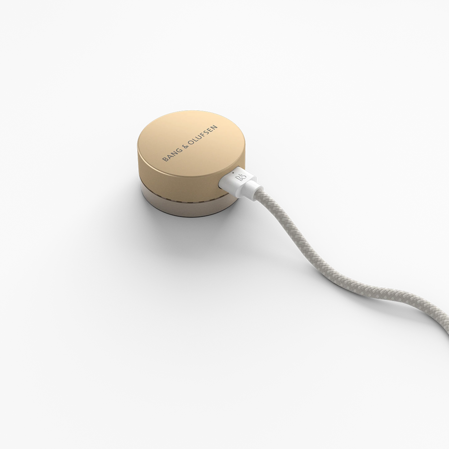 اسپیکر دیواری Beosound Level
