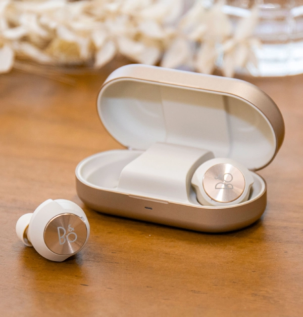 هندزفری ارگونومیک Beoplay Ex