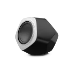 ساب ووفر Beolab 19