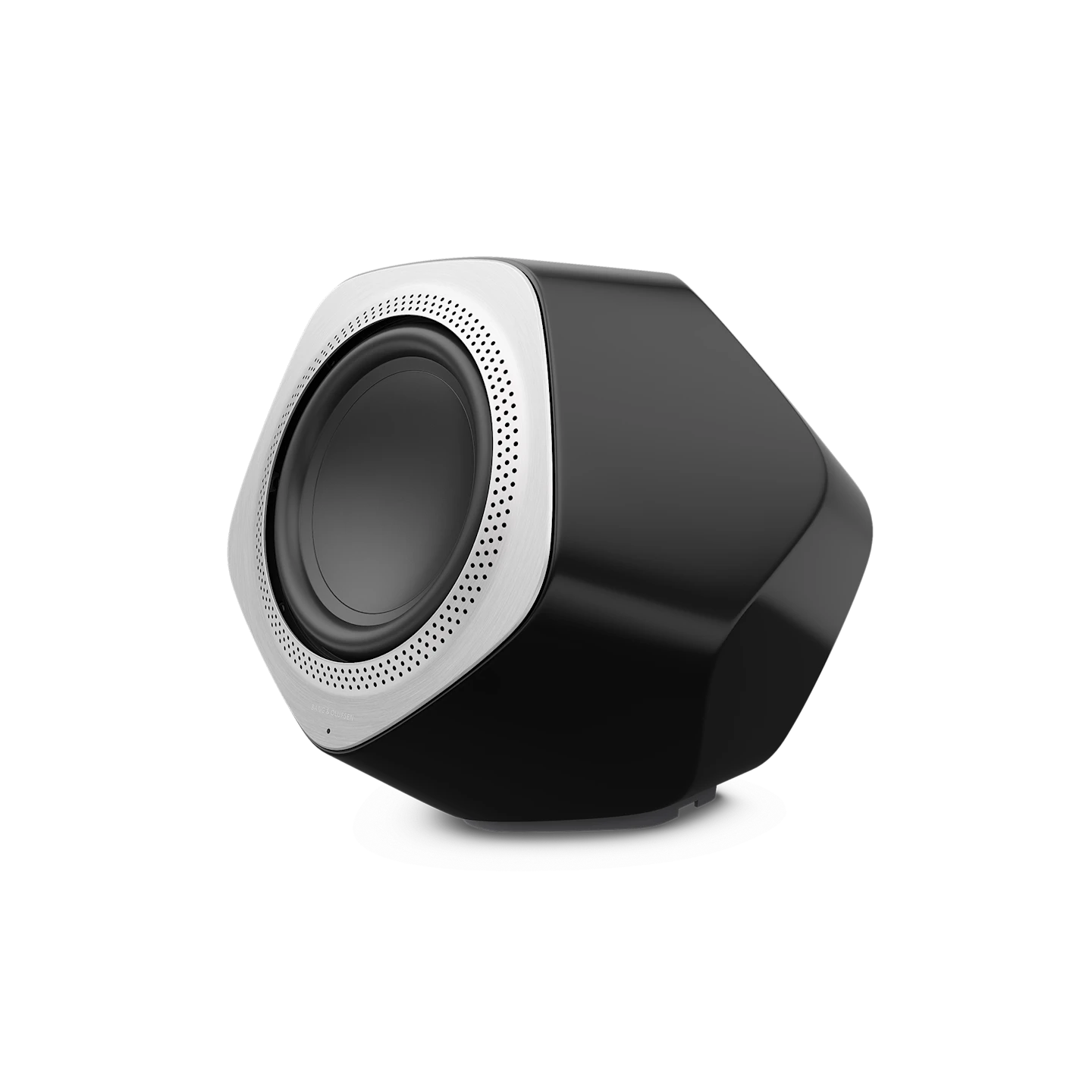 ساب ووفر Beolab 19