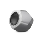 ساب ووفر Beolab 19