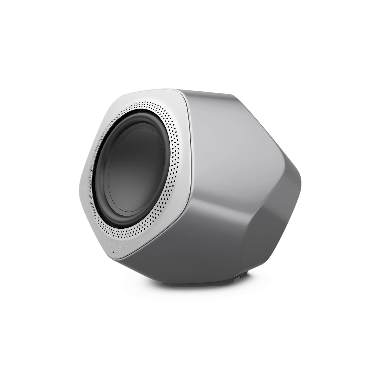 ساب ووفر Beolab 19