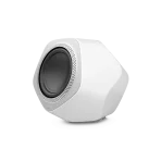 ساب ووفر Beolab 19