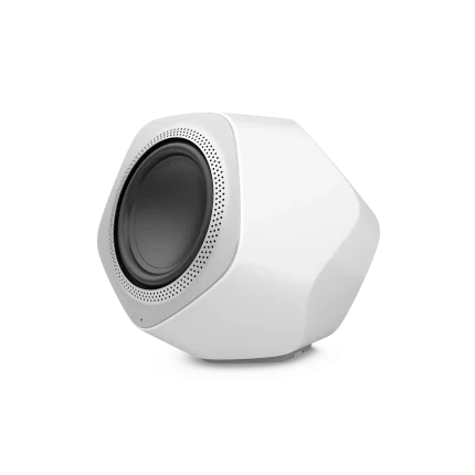 ساب ووفر Beolab 19