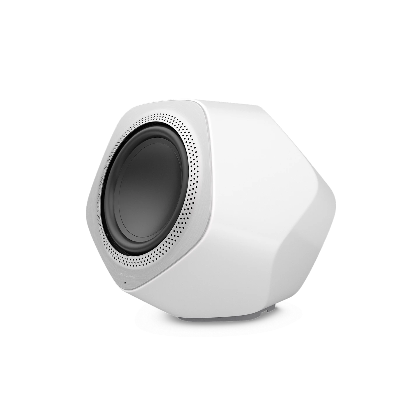ساب ووفر Beolab 19
