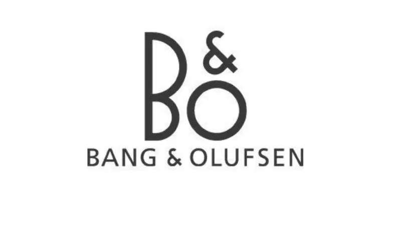 اکوسیستم Bang & Olufsen چیست؟ اتصال همه دستگاه ها به یکدیگر