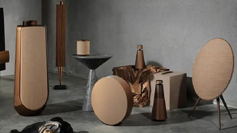 پاسخ فرکانسی اسپیکر چیست؟ چگونه روی کیفیت صدا تاثیر می گذارد؟